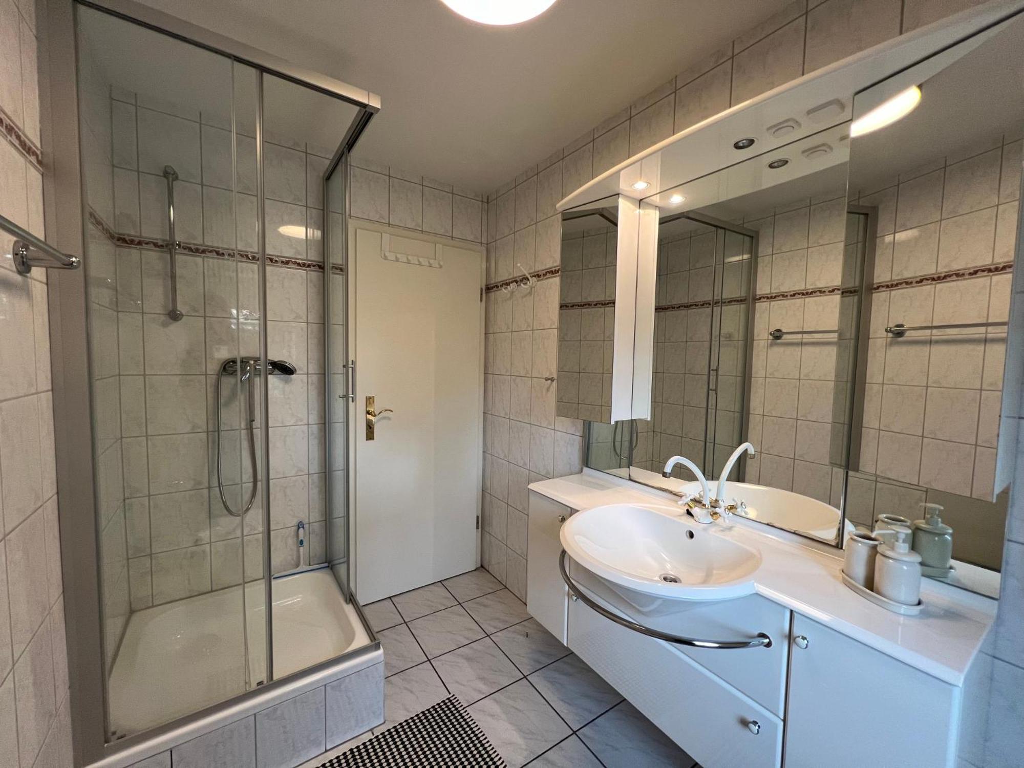 Gina Stay - Apartmenthaus Im Zentrum Von Quedlinburg Zewnętrze zdjęcie