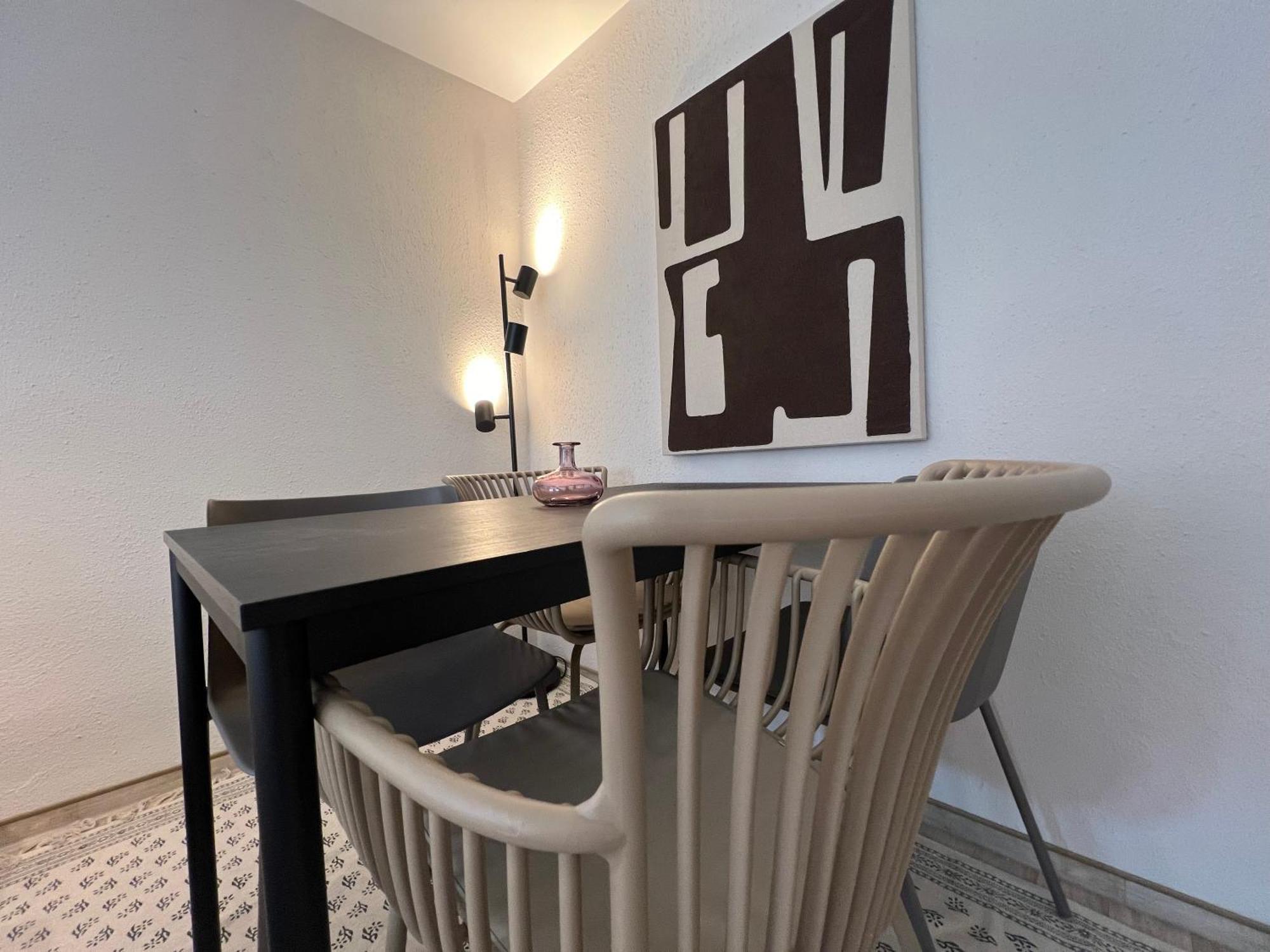 Gina Stay - Apartmenthaus Im Zentrum Von Quedlinburg Zewnętrze zdjęcie