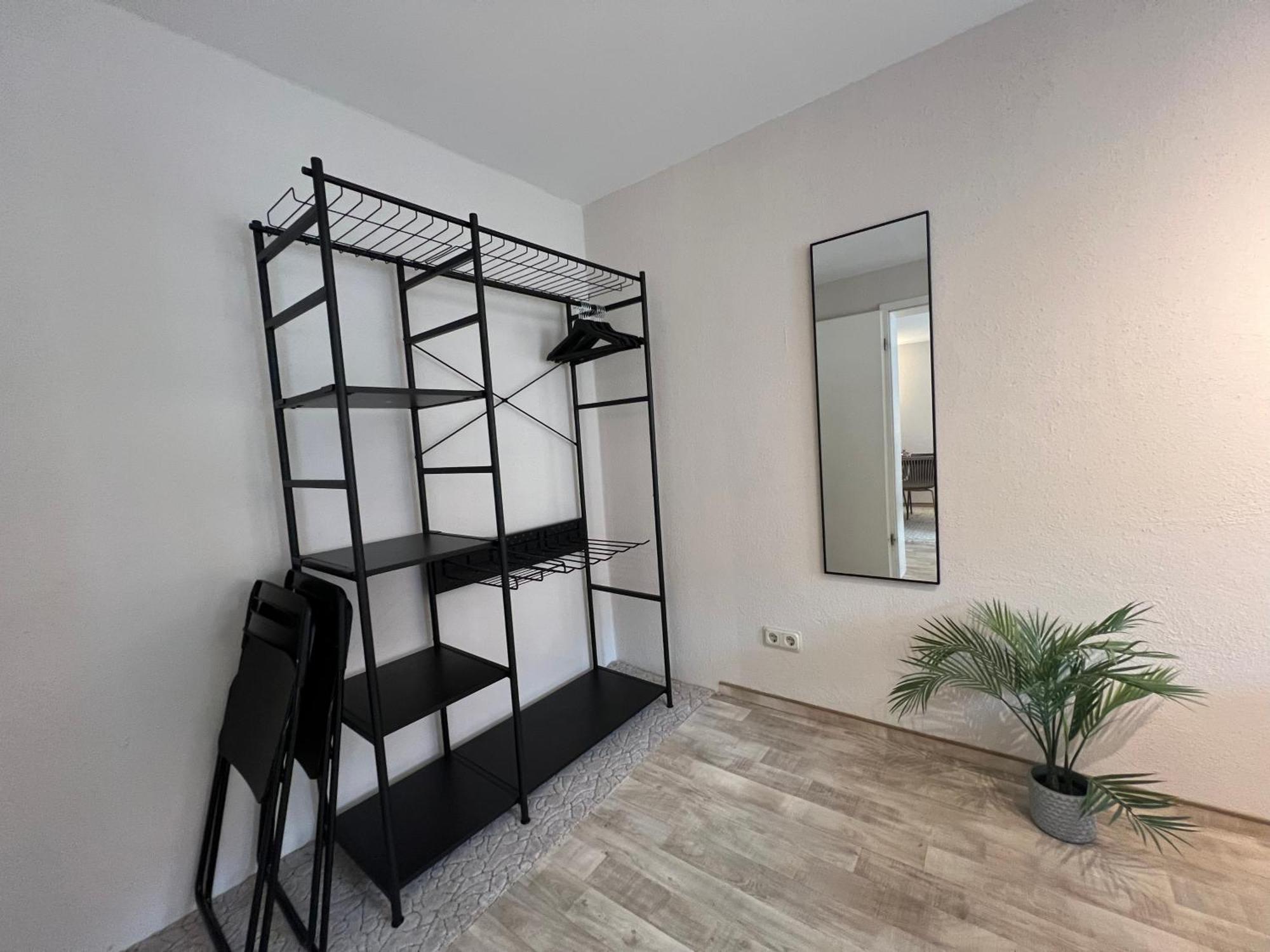 Gina Stay - Apartmenthaus Im Zentrum Von Quedlinburg Zewnętrze zdjęcie