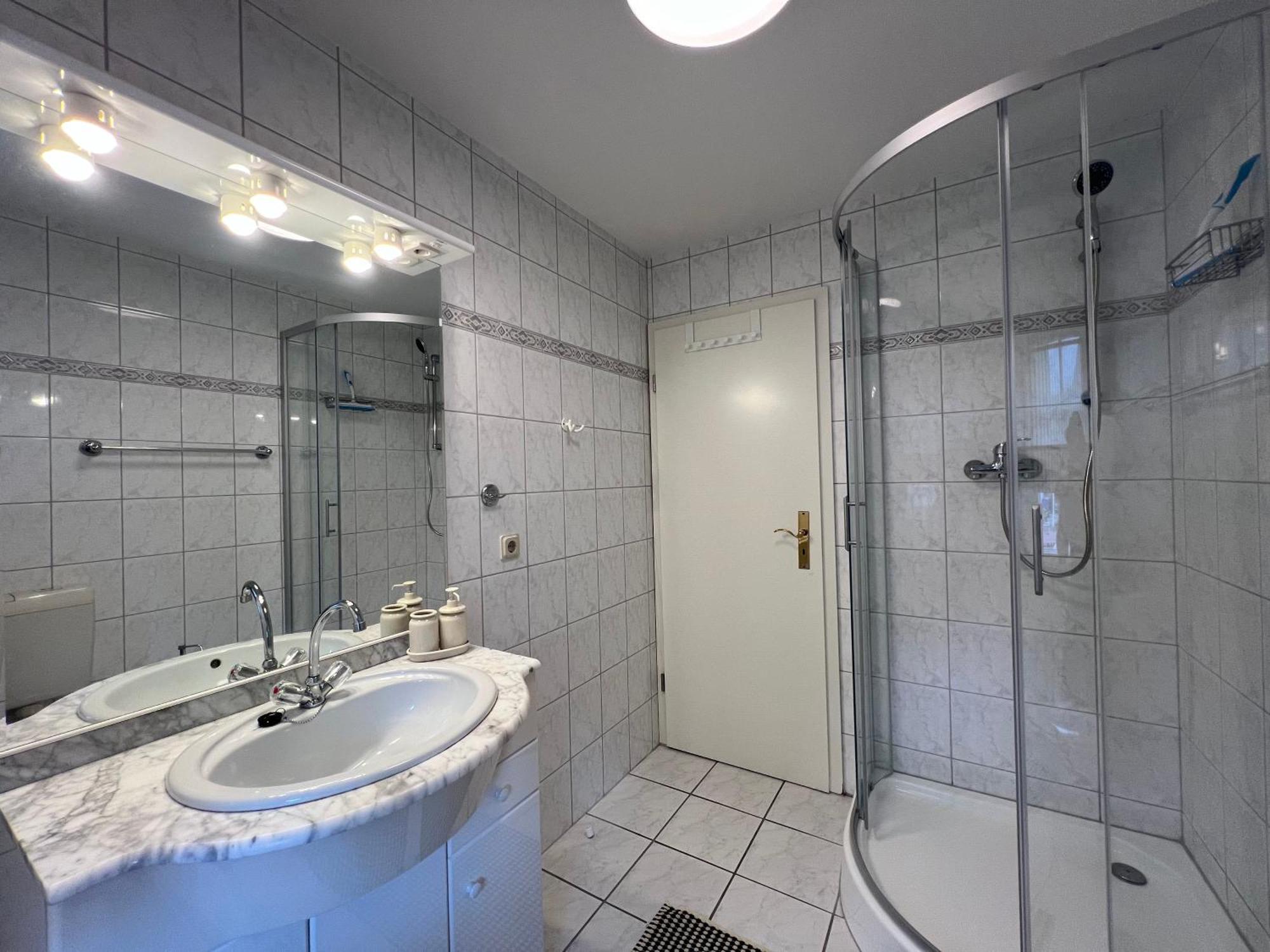 Gina Stay - Apartmenthaus Im Zentrum Von Quedlinburg Zewnętrze zdjęcie
