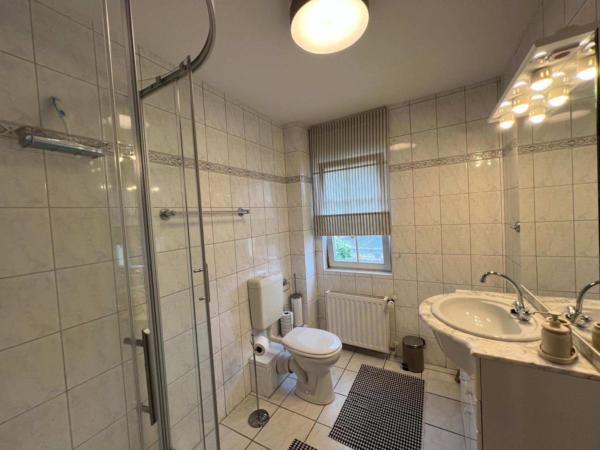 Gina Stay - Apartmenthaus Im Zentrum Von Quedlinburg Zewnętrze zdjęcie